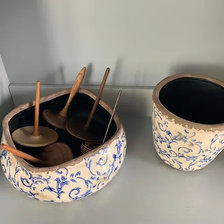 Zippity Doo Dah - - *