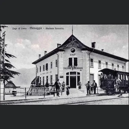 Appartement Zippity Doo Dah - - *