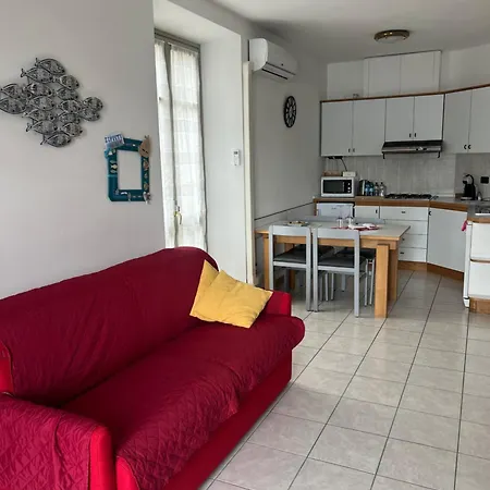 Zippity Doo Dah - - Appartement *