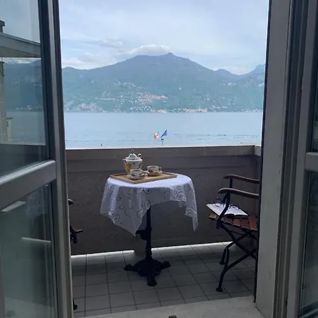 Zippity Doo Dah - - Apartament