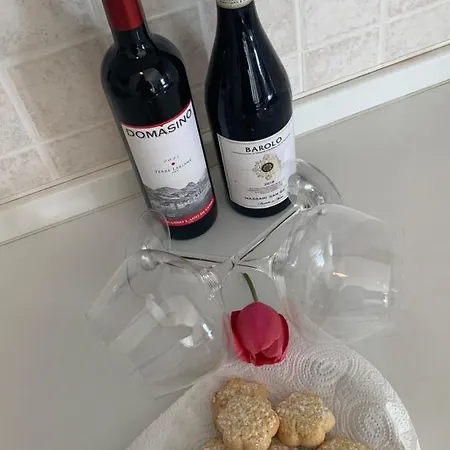 Zippity Doo Dah - - דירה מנאג'יו