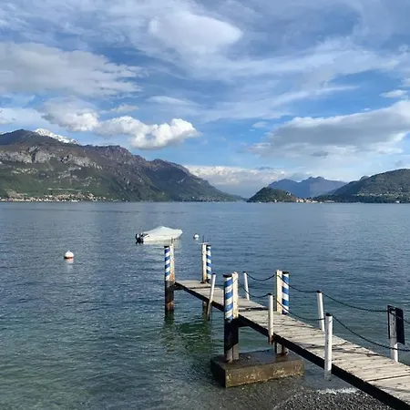 Zippity Doo Dah - - מנאג'יו