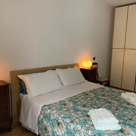 Zippity Doo Dah - - * Menaggio