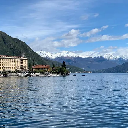 Zippity Doo Dah - - *