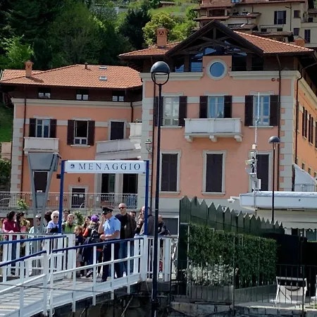 Zippity Doo Dah - - شقة