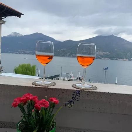 Zippity Doo Dah - - Apartament *