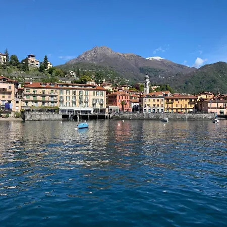 Zippity Doo Dah - - דירה *