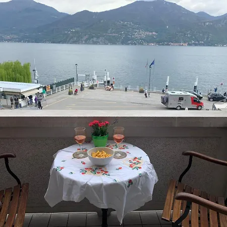 דירה Zippity Doo Dah - - מנאג'יו