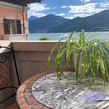 Zippity Doo Dah - - *