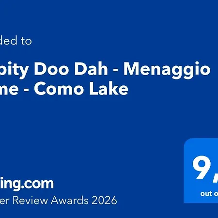 Lejlighed Zippity Doo Dah - - *