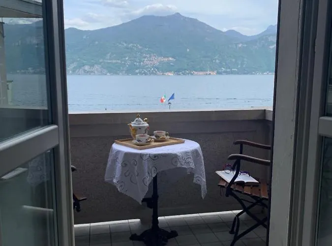 Zippity Doo Dah - - アパート