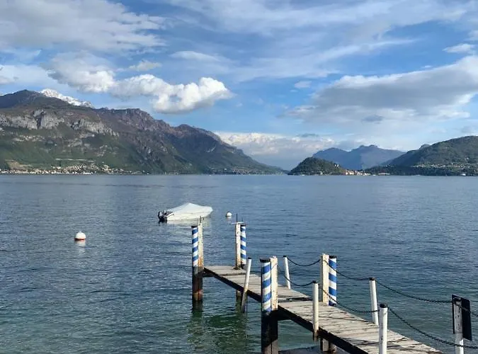 Zippity Doo Dah - - メナッジョ