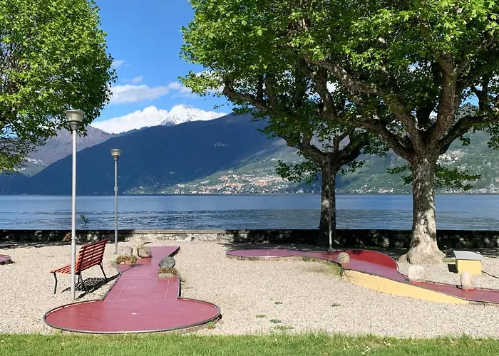 Zippity Doo Dah - - * メナッジョ