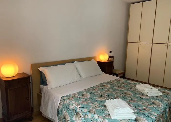 Zippity Doo Dah - - * Menaggio