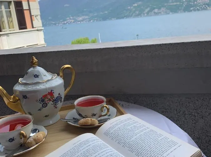 Zippity Doo Dah - - アパート メナッジョ