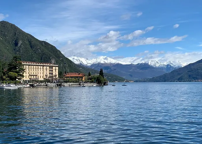 Zippity Doo Dah - - *