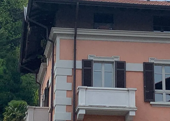 Zippity Doo Dah - - * ميناجيو