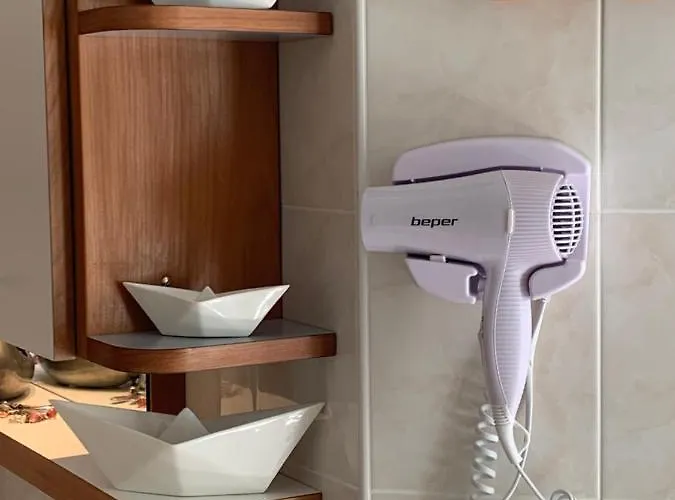 Zippity Doo Dah - - *