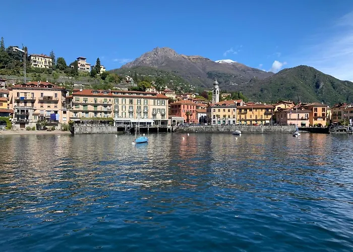 Zippity Doo Dah - - アパート *