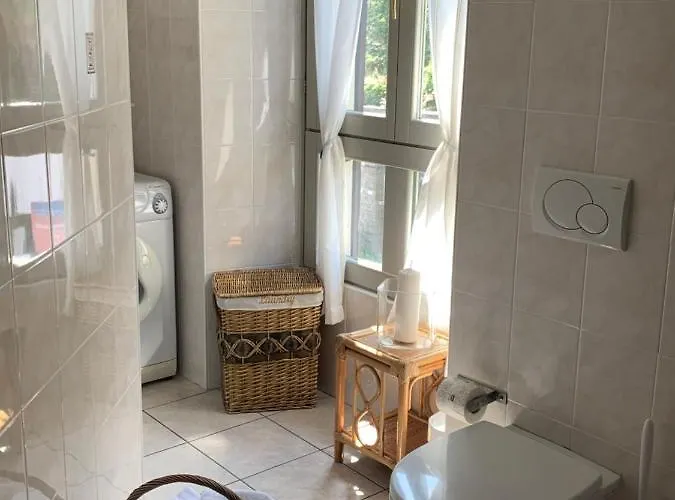 Zippity Doo Dah - - *