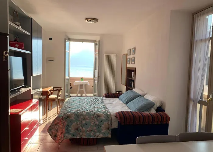 Zippity Doo Dah - - *