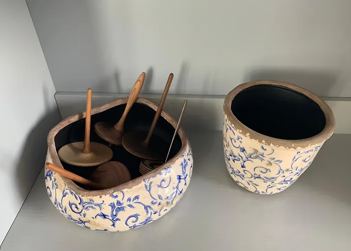 Zippity Doo Dah - - *