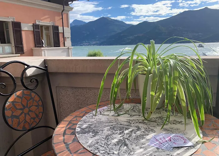 Zippity Doo Dah - - *