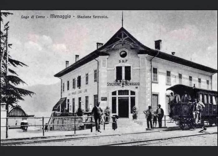 شقة Zippity Doo Dah - - *