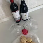 Zippity Doo Dah - - Apartment Menaggio