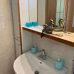 Zippity Doo Dah - - Apartment *