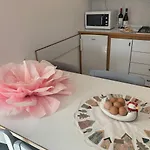 Zippity Doo Dah - - Apartment Menaggio