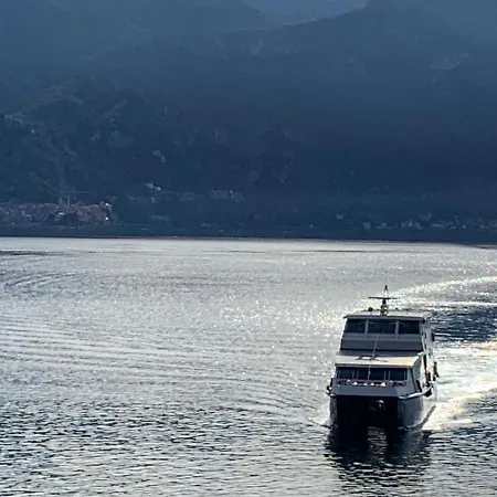 Appartamento Zippity Doo Dah - -