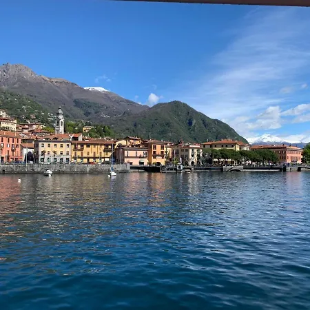 Zippity Doo Dah - - Appartamento