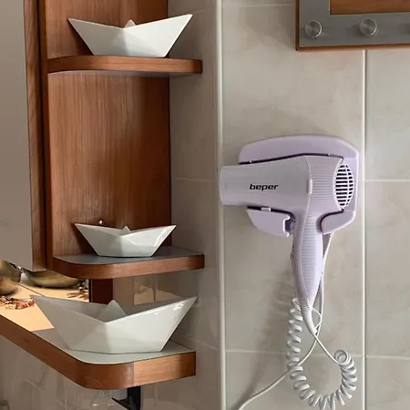 Zippity Doo Dah - - *