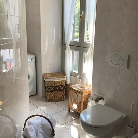 Zippity Doo Dah - - *