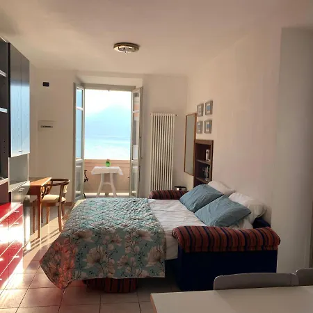 Zippity Doo Dah - - *