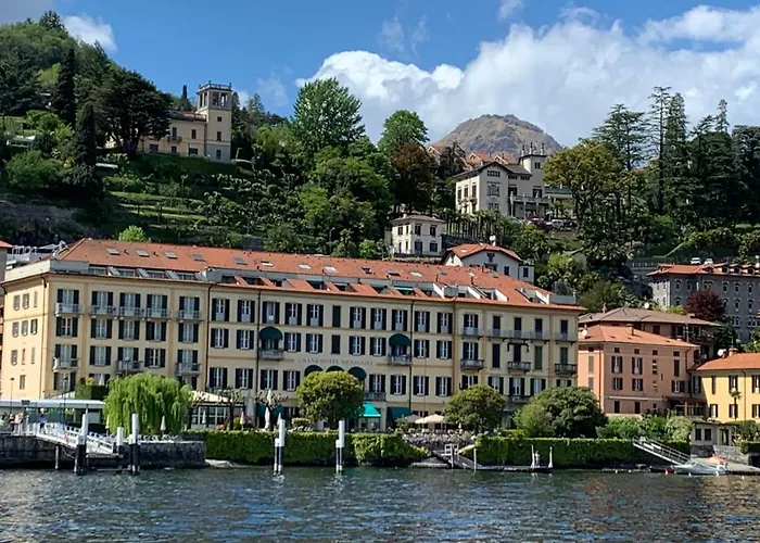 Zippity Doo Dah - - * Μενάτζιο